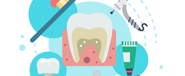 2017-12-Oral-Health-Disorders-dentist-2351844_640-min-640x265.png